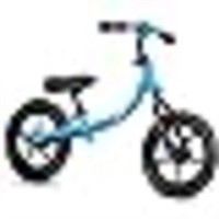 JOYSTAR Kids Balance Bike for 18 Months 2, 3 4 and