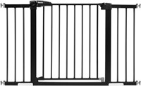 New - Babelio Metal Baby Gate $129.99