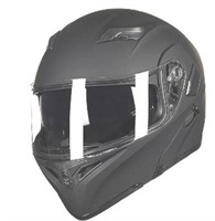 Ilm 902 Helmet