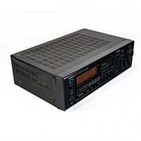 Onkyo TX-906 Audio / Video AV Stereo Receiver