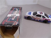 Ford Thunderbird Nascar Easton Division #94