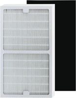 Part # IAF-H-100C for Idylis Air Purifiers IAP-10-