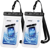 Mpow 097 Universal Waterproof Case -