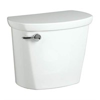 American Standard 4188A104.020 Cadet Pro Toilet