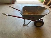 ACE WHEEL BARROW