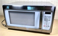 Farberware microwave- 1000 watt