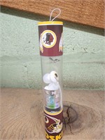 Washington Redskins Earbuds