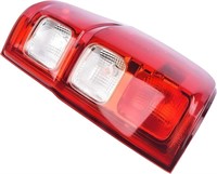 Lamerto Left Side Tail Light Lamp Brake