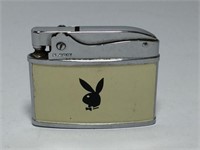 Playboy Cigarette Lighter with Logo