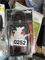 MASTER LOCK RETAIL $50