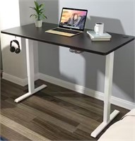 Retail$140 Rectangle Tabletop for Standing Desk