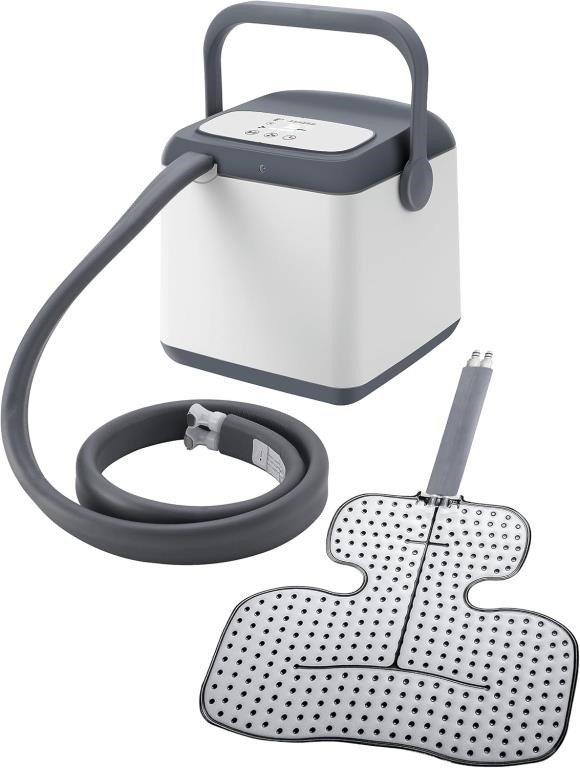 NEHOO Cold Therapy System, Programmable Ice Therap