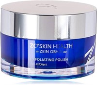 SEALED-ZO Skin Health Exfoliating Polish