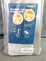 As New in Package Whirlpool DuraSafe Periscope