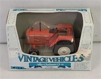 AC D-21 Vintage Vehicles 1/43