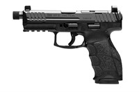 Heckler and Koch (HK USA) - VP9 Tactical OR - 9mm