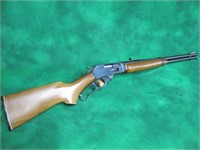 MARLIN MODEL 336CS 30/30 NICE SHAPE JM BARREL