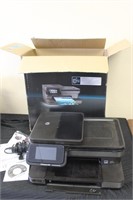 HP Mod.7520 Printer, Copier, Scanner, Fax