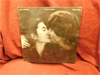 John Lennon / Yoko Ono - Double Fantasy