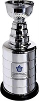 $349 - "As Is" NHL Replica Stanley Cup Toronto