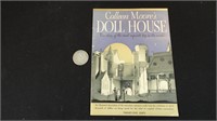 1935 Colleen Moore's Doll House Souvenir Booklet