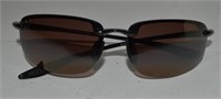 Authentic Maui Jim Sport Sunglasses
