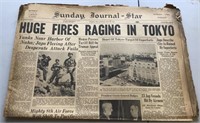 May 27 1945