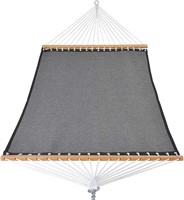 Patio Watcher 11 FT Quick Dry Hammock