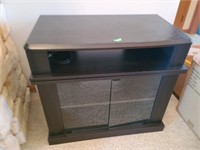TV Stand 30 x 17 x 28