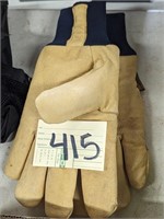 Work Gloves