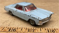 Corgi Toys Buick Riviera