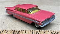 Corgi Toys Chevrolet Impala (Repaint)