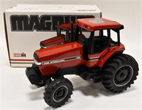 1/16 Ertl Case IH 7130 Tractor Limited Ed. In Box