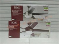 Home Decorations Collections Ceiling Fans