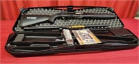 NEW in Box, Browning A5 Dura Touch 12 ga., 3.5