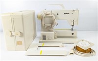Bernina Nova Mechanical Sewing Machine
