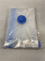 Large Space Saver Bags Vacuum Seal Storage Bag