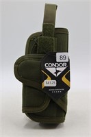 CONDOR HOLSTER