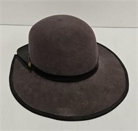 Reproduction Civil War Whipple Hat