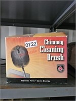 Chimney Sweep (Connex 2)