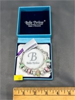Bella Perlina bracelet