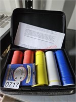 Poker Set (connex 2)