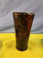 Horizon Collection vase