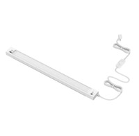 Utilitech 24-in Plug-in LED Strip Light $49