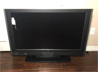 Westinghouse 40" TV with Power Cord