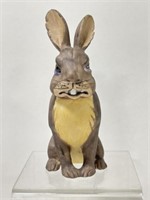 Vintage Watership Down Figurine General