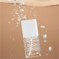 Nuda Face Tan Water | Lightweight Clear Self
