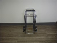 Hand Cart