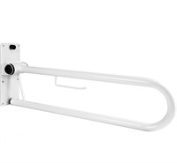 $100 (30") Toilet Grab Bar