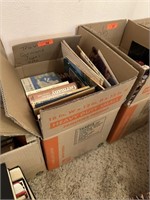 LARGE LOT OF BOOKS TRAVEL / OTHER COUNTRIES